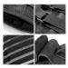 KTELI Back Braces for Lower Back Relief | Breathable Support Belt for Men & Women | Anti-Skid Lumbar Support | Ideal for Work - Buy Online on GoSupps.com