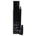 NARS Lip Liner Pencil  Morocco