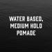 Triumph & Disaster Ponsonby Pomade 65g | Medium Hold Styling Wax | For Fine to Thick Hair | High Shine Non-Greasy Finish for Men - Buy Online on GoSupps.com