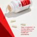 Buy Protocol for Life Balance D-Mannose 500 mg - 90 Veg Capsules for Urinary Health - Buy Online on GoSupps.com