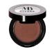 MB MILANO MB Milano - Eye Shadow - Perfect Hold - OCRE - Vegan Formula - Made in Italy
