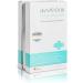 neob mi - Highly dosed Tri-Hyaluron Serum - 30 ampoules - 100% vegan - Made in Germany - Hyaluronic acid for face neck d collet and eye areas - Test result * EXCELLENT - Buy Online on GoSupps.com