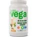 Vega All-in-One Vegan Protein Powder Coconut Almond (20 Servings) + Vegan Protein Powder Vanilla Chai (20 Servings) | Superfood Ingredients Vitamins For Immunity Coconut Almond 20 Servings (Pack of 1) + Powder - Buy Online on GoSupps.com