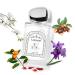No.028 - Woody Aromatic Eau de Parfum - Inspired by Gentleman Luxury Fragrance for Men Boys Long Lasting Perfume Spray - 1.7 Fl Oz/50 ml No.028 - Inspired by Gentleman