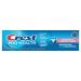 Crest Pro-Health Sensitive & Enamel Shield Toothpaste 4.3oz - Gentle Protection for Sensitive Teeth - Buy Online on GoSupps.com