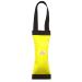 DOGS and MORE - Training dummy 'ROBUST' (FLOATING) in yellow/dog toy/retrieval toy