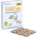 Espara NADH 5 mg Kapseln 30 pcs Capsules - Buy Online on GoSupps.com