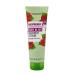 Creightons Body Bliss Raspberry and Pomegranate Shower Scrub (250 ml) - Revitalise Your Senses & Boost Your Energy with Juicy Extracts of Raspberry & Pomegranate Vegan Friendly