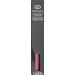 Buy GA-DE Everlasting Lip Color 71 Berry Sorbet - Long-Lasting Vibrant Finish | International Shipping Available - Buy Online on GoSupps.com