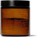 Moon Juice Ting B Complex & Methylated B12 Vitamin Supplement - Metabolism Support & Natural Energy Boost - Concentrated Ginseng Extract - Vegan & Sugar-Free - 25 Servings - 1.7oz Jar - Buy Online on GoSupps.com
