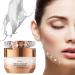 SXCS Nicotinamide Lady Plain Face Cream Simple Nicotinamide Face Cream Illuminating Makeup Cream Multifunctional Smooth Hydrating Makeup Cream with Niacinamide - Buy Online on GoSupps.com