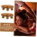 Buy Tovinanna Gua Sha Massage Device Premium Scraping Tools for Body Massage | International Shipping Available - Buy Online on GoSupps.com
