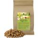 Schecker Veggie Dry Vegetarian Dog Food Ideal for All Meat Allergies 3kg - Buy Online on GoSupps.com
