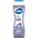 Dial Body Wash Lavender and Twilight Jasmine 16 Fl. Oz