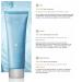 Premier Dead Sea Luxury Hand & Body Cream - Hydrating, Fast Absorbing, Relaxing Formula with Witch Hazel and Vitamins 4.25fl.oz - Buy Online on GoSupps.com
