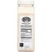 Spice Classics Garlic Salt 38 oz - Premium Quality Seasoning for Flavorful Dishes - Buy Online on GoSupps.com