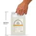 Celtic Clean White Vinegar 5% Acidity | Multi Surface Cleaner 2.5L - Buy Online on GoSupps.com