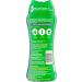 Gain In-Wash Laundry Scent Booster Beads Zen 379 Grams 1 count (Pack of 1) - Buy Online on GoSupps.com