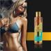 Body Drench Quick Tan Sunless Tanning Dry Oil - Bronze Glow in 7.2 oz - Buy Online on GoSupps.com
