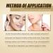 Rice Probiotic Sunscreen - Non-Greasy Moisturizing SPF for Rough and Bumpy Skin - Buy Online on GoSupps.com