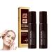 Caffeine Anti-Aging Eye Serum, Eyozen Coffee Under Eye Serum, Caffeine Eye Serum Under Eye Roller Cream for Dark Circles And Puffiness, Retinol Anti-Wrinkle Eye Serum Oil (2pc)