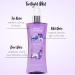 Body Fantasies Signature Fragrance Body Spray Twilight Mist 8 fl oz - Buy Online on GoSupps.com
