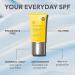 Shop Dr. Dennis Gross Skincare Dark Spot Sunscreen SPF 50 - Anti-Aging Cream 1.7oz - Global Shipping Available - Buy Online on GoSupps.com