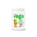 Vega Protein and Greens Salted Caramel (17 Servings) Plant Based Protein Powder Plus Veggies Vegan Non GMO Pea Protein For Women and Men 510g (Packaging May Vary) Salted Caramel 17 Servings (Pack of 1)