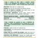 Nature's Bounty Magnesium 125 Liquid Softgels - Enhanced Absorption - Capsules - Buy Online on GoSupps.com