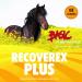 Recoverex Plus (5 Kilogram) - Buy Online on GoSupps.com