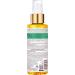 Palmer's Amino Bonding Complex Hair Oil traitement de gu rison avec huile de noix de coco et vitamine E protection contre la chaleur anti-frisottis ajoute de la brillance renforce et prot ge la - Buy Online on GoSupps.com