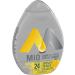 MiO Lemonade Liquid Water Enhancer 48ml (Pack of 12) & Sport Lemon Lime Liquid Water Enhancer 48ml - Buy Online on GoSupps.com