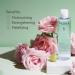 Vinoclean Moisturizing Toner 100 ml (Pack of 1) - Buy Online on GoSupps.com