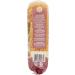 Garofalo Gluten Free Casarecce Pasta 400g - Authentic Italian Pasta (Pack of 1) - Buy Online on GoSupps.com