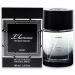New Brand L Homme EDT Spray Men 3.3 oz sem numero