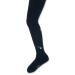 Sterntaler Boy's Strumpfhose Eisb r Hosiery 68 Marine