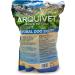 Arquivet - Spiral Chicken Chews Dog Treats - Natural Snacks - 720 g - Buy Online on GoSupps.com