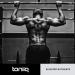 Toniiq Ultra High Strength Tribulus Testosterone Booster - 120 Caps - Buy Online on GoSupps.com