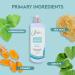Aneth Wrinkle Firming Body Lotion - Nourish & Tighten Skin - International Shipping Available - Buy Online on GoSupps.com