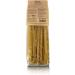 Antico Pastificio Morelli 1860 Srl Bucatini typical regional pasta 6 packages per 500 g - Buy Online on GoSupps.com