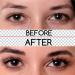 3-in-1 Every Last Lash Mascara - Amplifying, Cooling & Lengthening Long (Black) - Buy Online on GoSupps.com