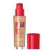 CoverGirl Lasting Finish 25Hr Full Coverage Foundation SPF 20 - 303 True Nude 1 oz - Buy Online on GoSupps.com