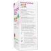 Bronchostop Junior Cough Syrup For Children 200ml - Buy Online on GoSupps.com