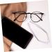Shop Combined Glasses & Accessories | Premium Spare Parts & Frame Arms for All Eyewear - Buy Online on GoSupps.com