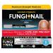 Fungi Nail Pen Appl Carto Size 1ct Fungi Nail Pen Applicator Carton(Pack of 2)