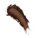 Ogee Sculpted Skin-Perfecting Setting Powder Refill - Basalt | Lightweight Organic Makeup Foundation - International Shipping Available - Buy Online on GoSupps.com