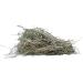 Anibest Prairie Hay 1kg - Buy Online on GoSupps.com