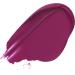 Rimmel Stay Matte Liquid Lipstick Heartbeat 820 - Long-lasting Matte Lip Color - Buy Online on GoSupps.com