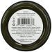 OKAY Men Beard Pomade 2oz - Premium Beard Styling & Conditioning for All Skin Types - Buy Online on GoSupps.com
