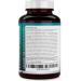 Offernova Complete Colon Detox 15-Day Cleanse - 30 Capsules - Buy Online on GoSupps.com